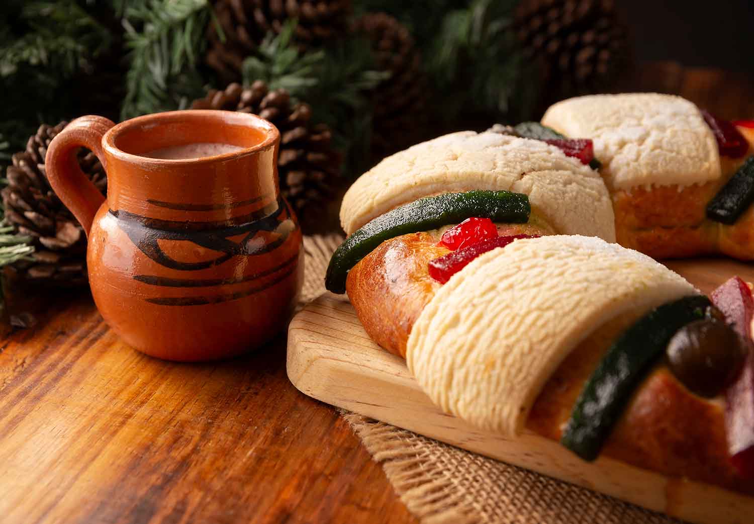 rosca-de-reyes-la-historia