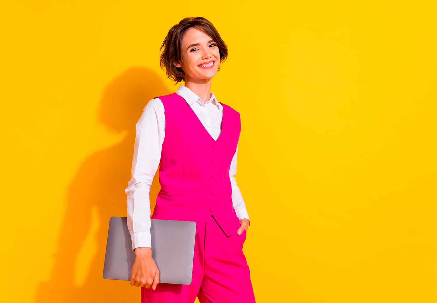 ser-la-mejor-version