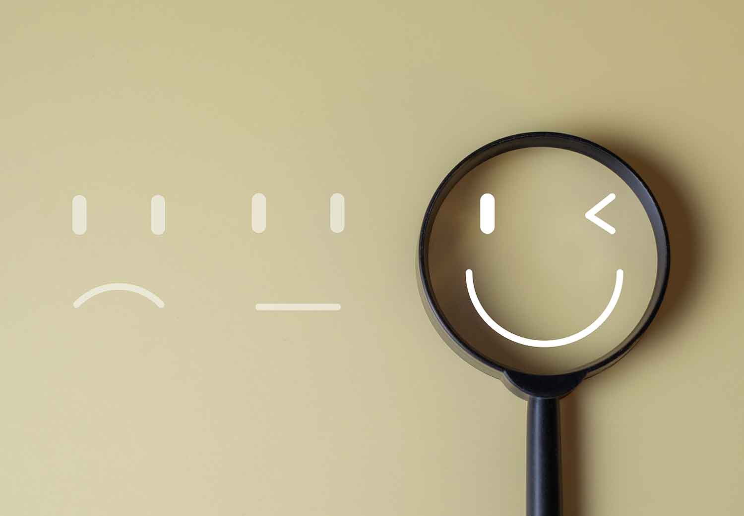 sindrome-de-buena-persona