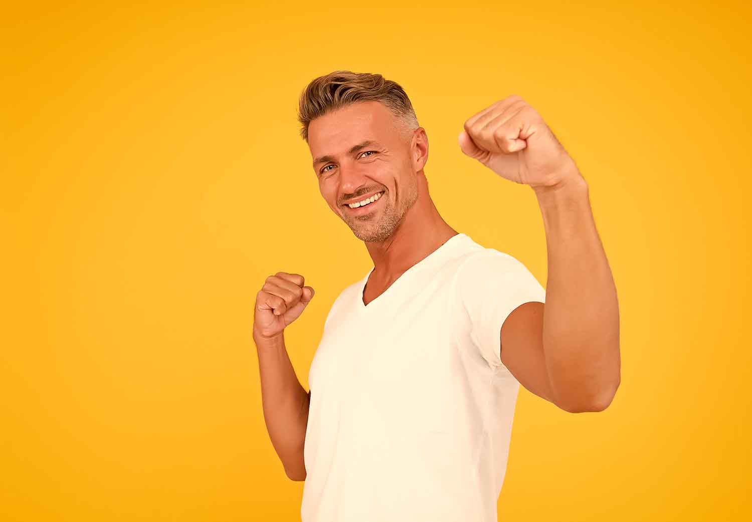 sindrome-de-chavorruco