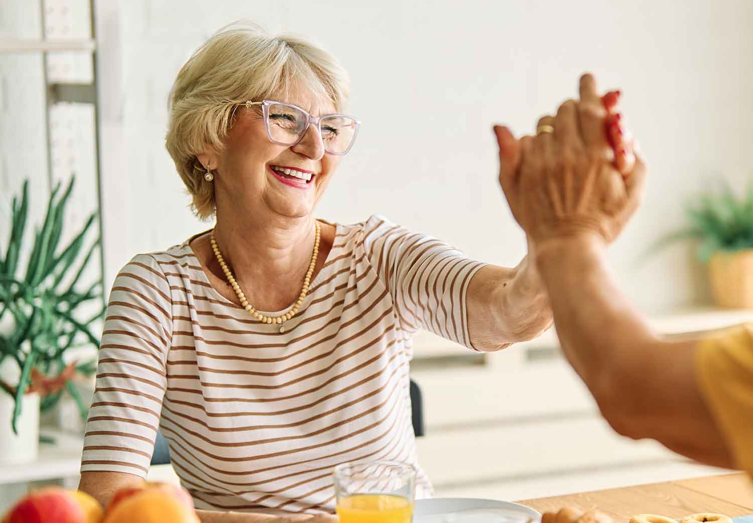 superagers-como-ser-uno