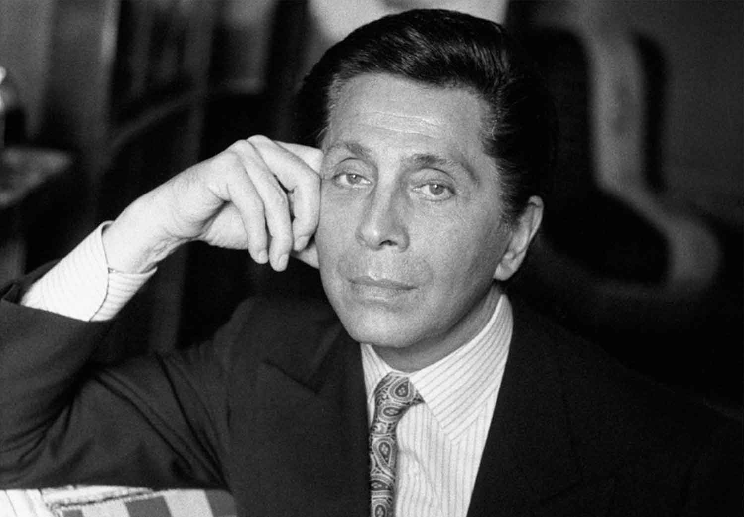 valentino-Garavani-murio