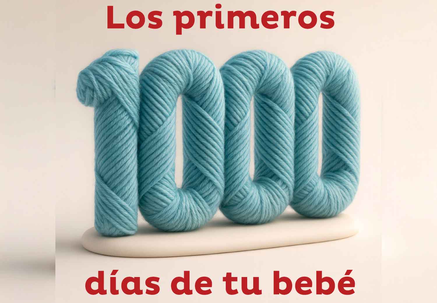 1000-dias-de-tu-bebe-bbmundo