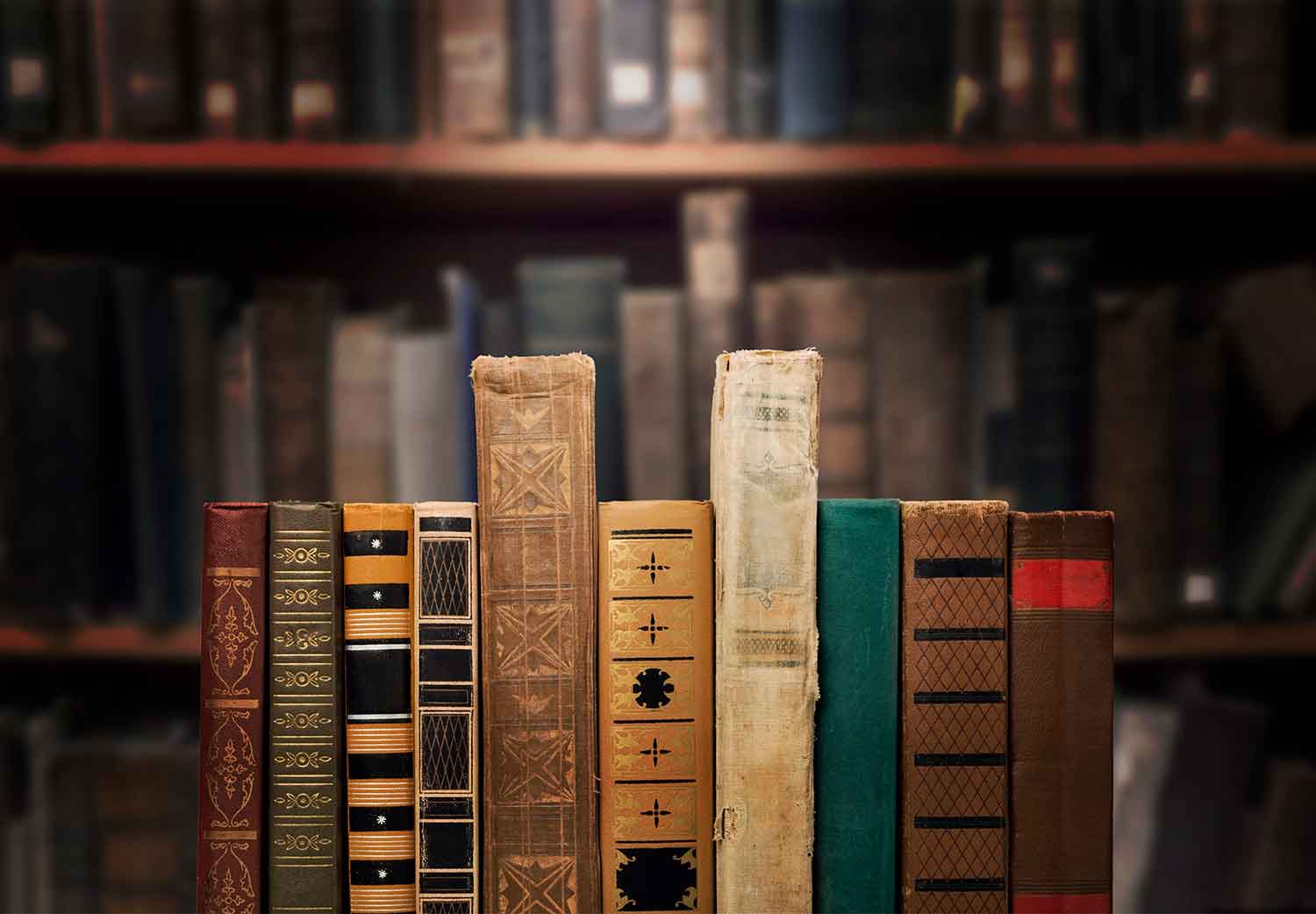 5-libros-para-leer-en-la-vida