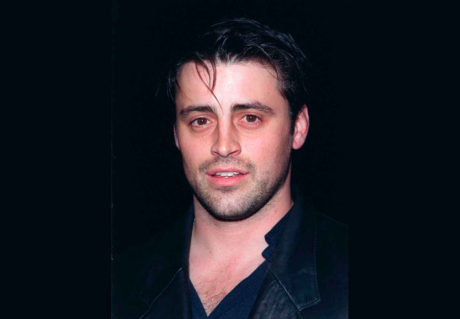 Actores-que-salieron-en-videos-musicales