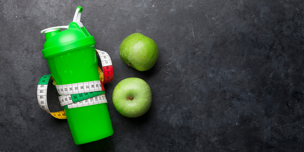 TD_Lifeway Kéfir (1)