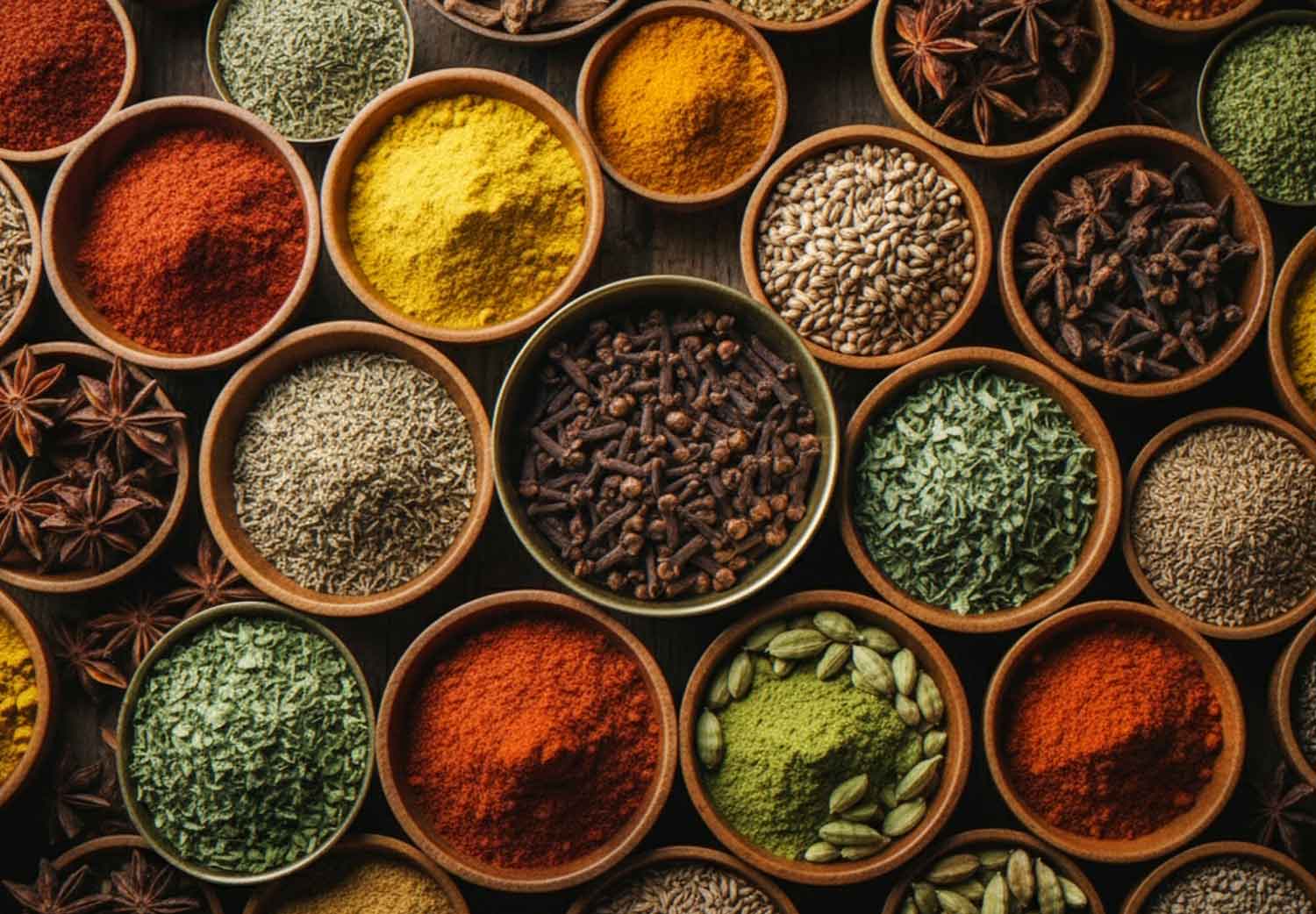 alimentos-y-habitos-que-inflaman