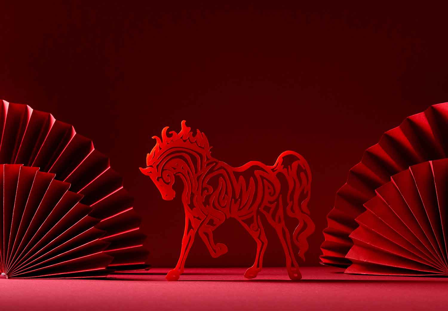 año-nuevo-chino-2026-caballo-de-fuego-que-significa