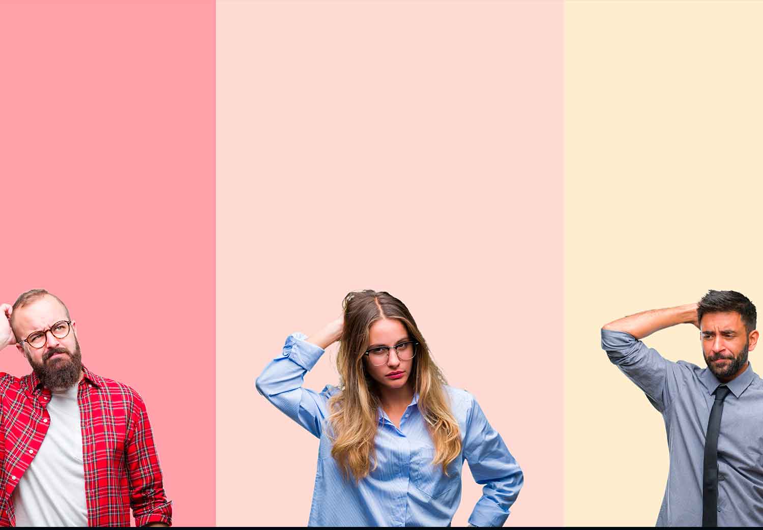 aroma-a-viejito-cuando-empieza