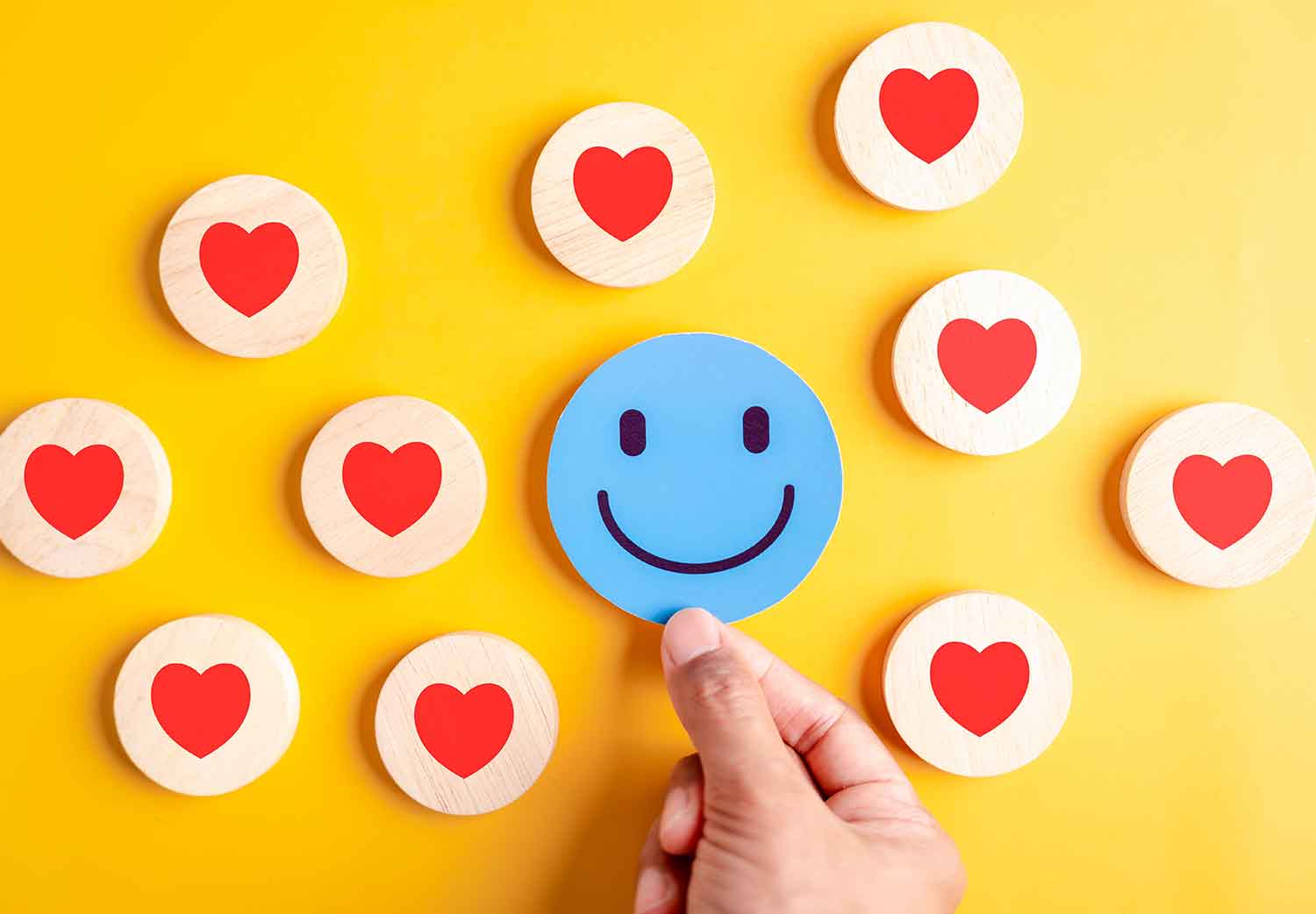 autoexigencia-amor-propio