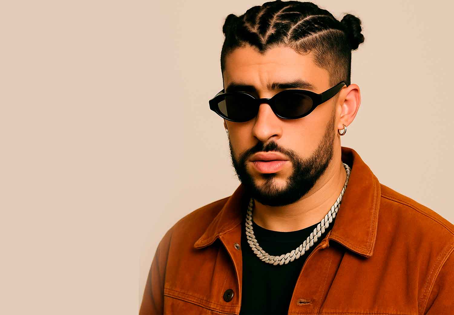 bad-bunny-super-bowl