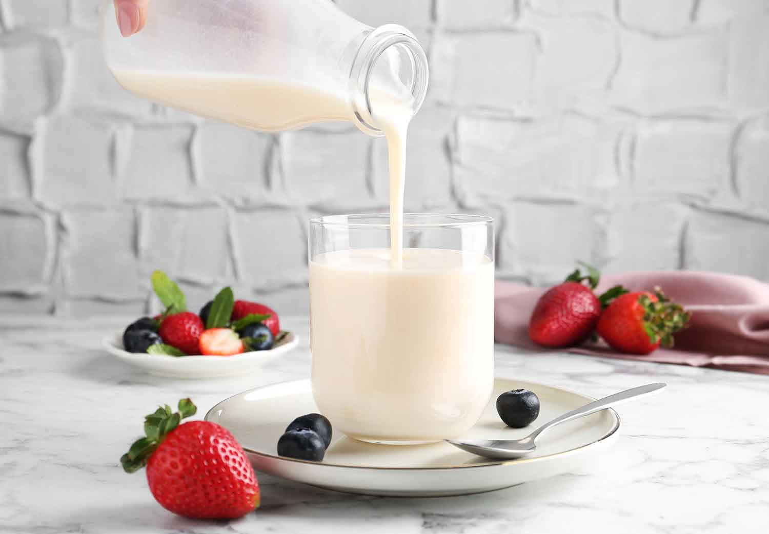 beneficios-del-kefir