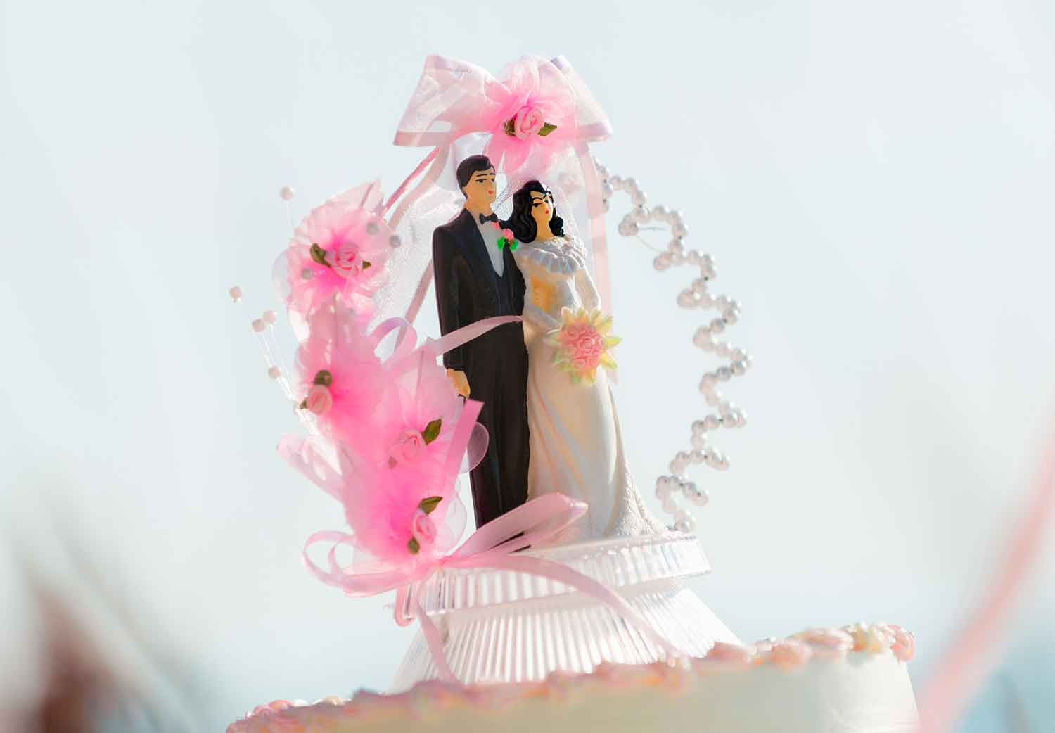 caserse-por-segunda-vez