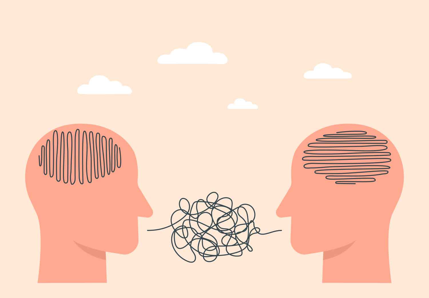 cerebro-de-los-chismosos