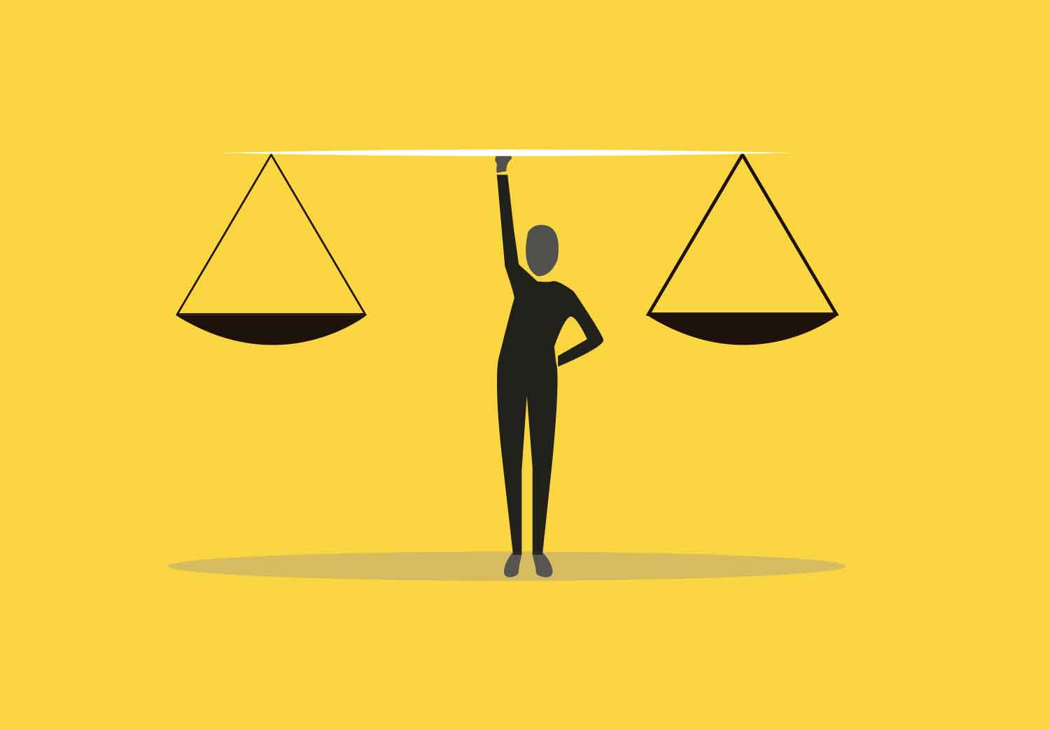 como-caer-bien-y-ser-respetada