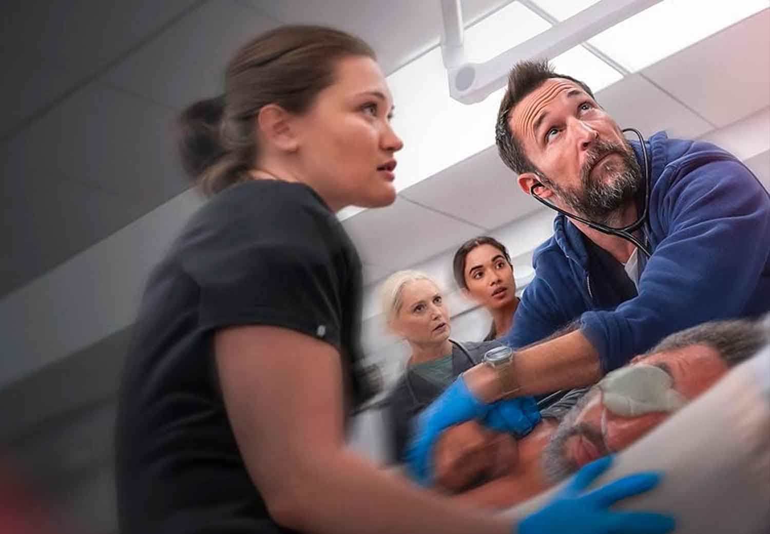 como-funciona-urgencias