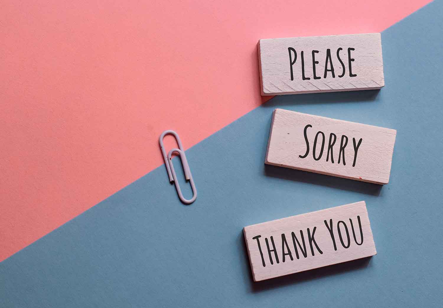 comportamientos-que-reflejan-poca-educacion-social