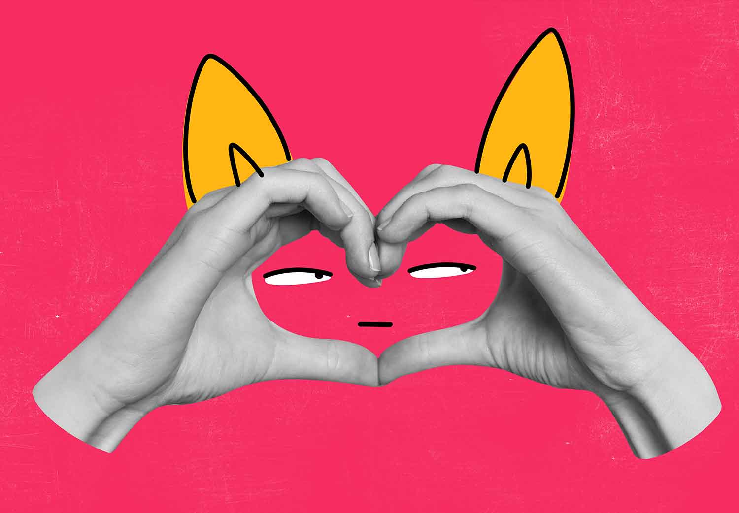 comunicacion-afectiva-como-tener-una-mejor