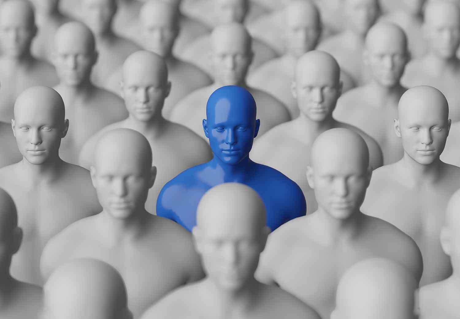 cual-es-tu-numero-de-eneagrama