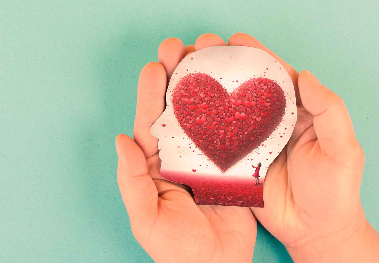 desarrollar un buen autoconcepto en tus hijos