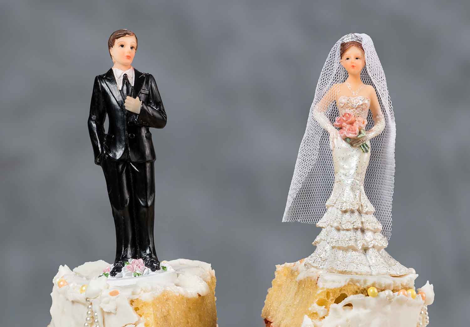 efecto-divorcio-tu-mejor-version