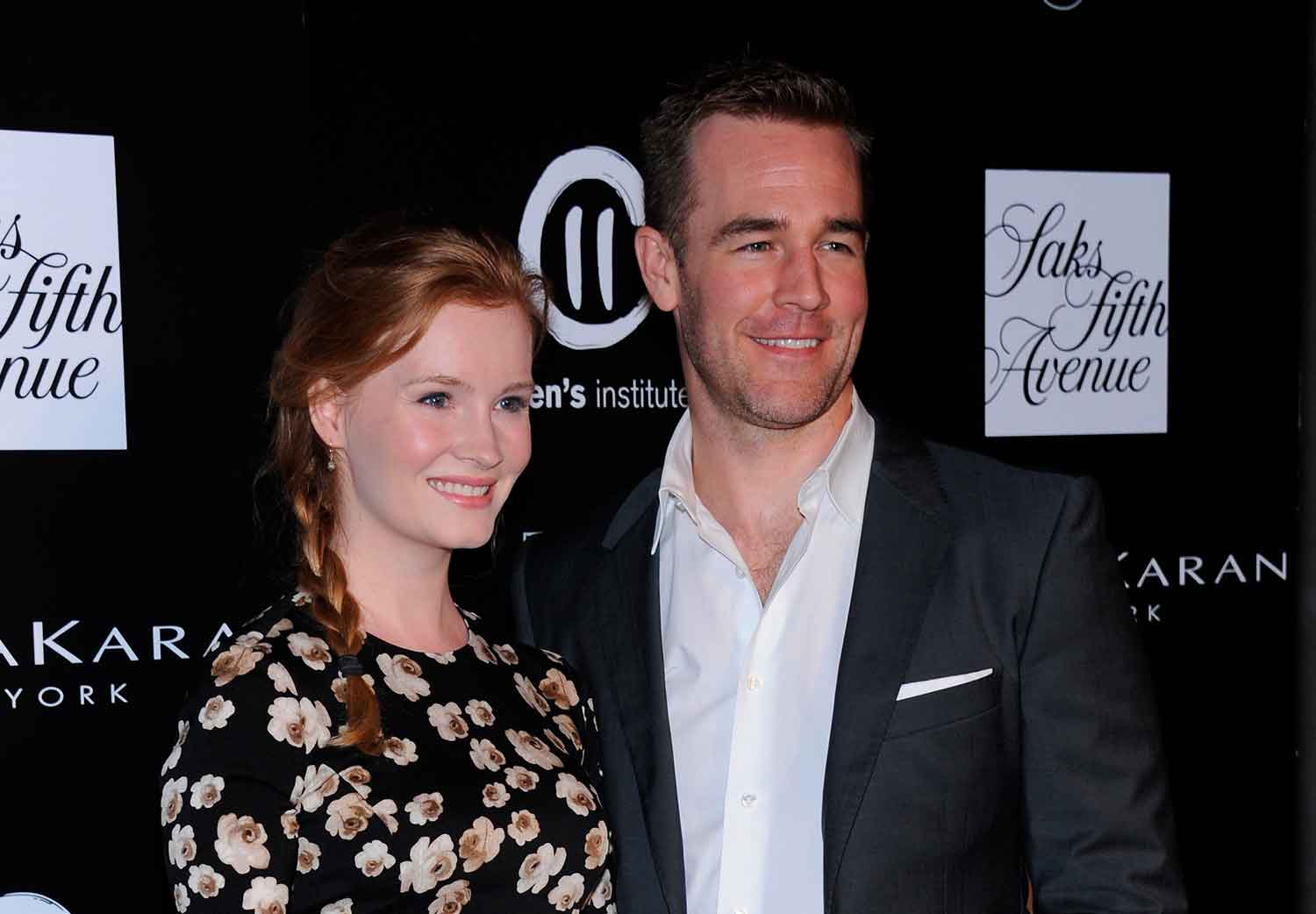 enfermedad-terminal-james-van-der-beek