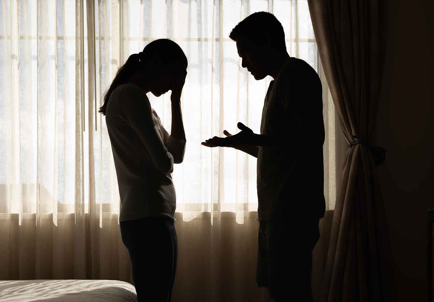 errores-en-la-pareja