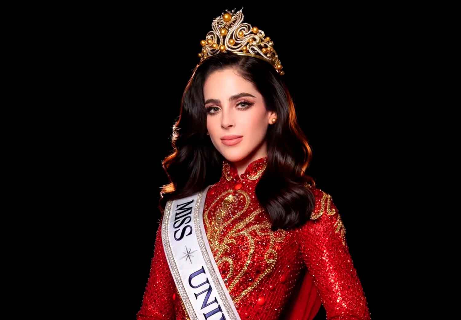 fatima-bosch-martha-debayle