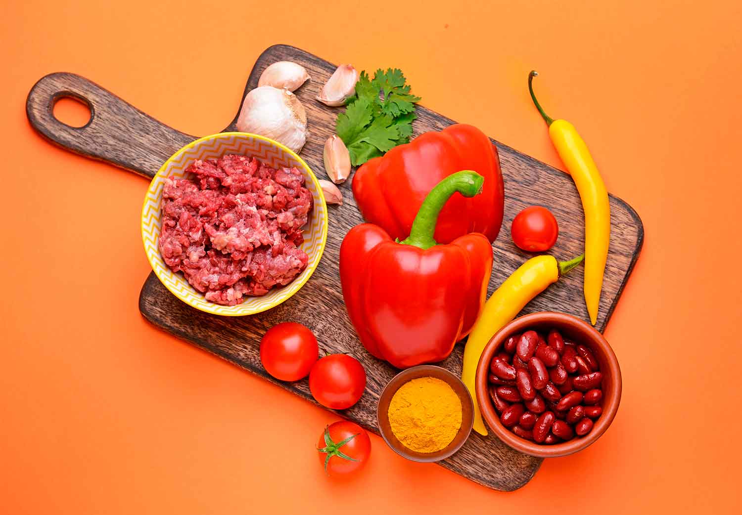 fechas-de-la-caducidad-en-los-alimentos