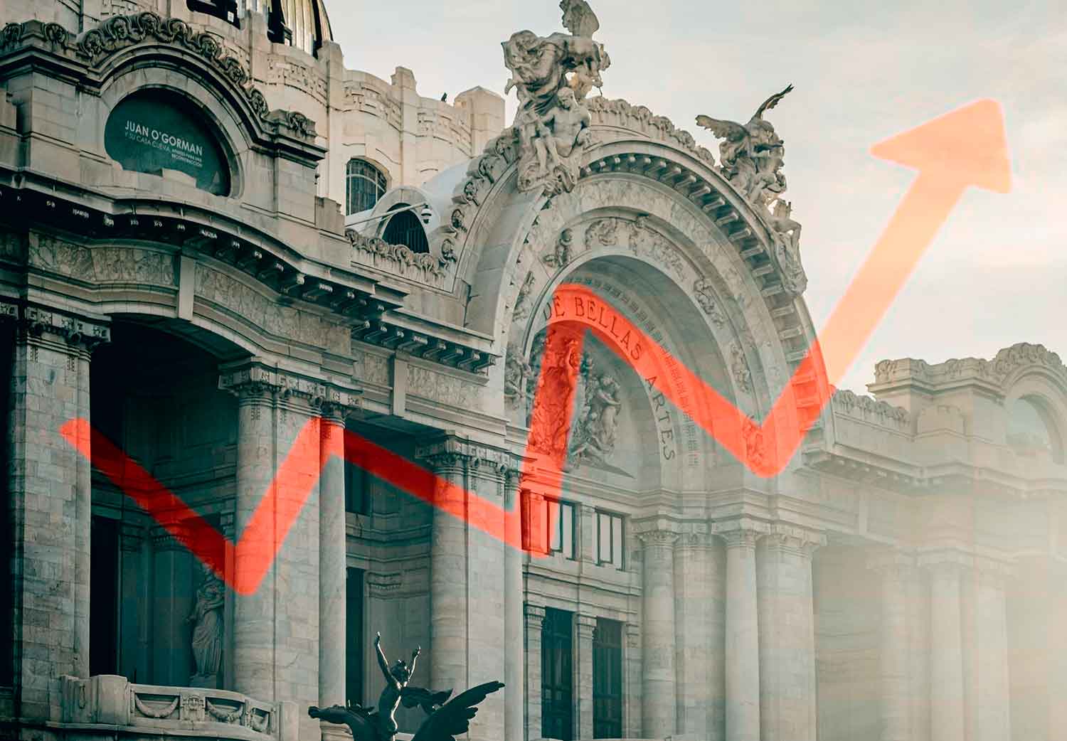 freno-al-alza-de-las-rentas-en-la-CDMX