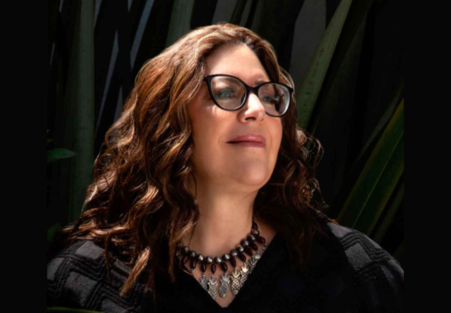 gabriela-ortiz-grammy-profesora-de-la-UNAM