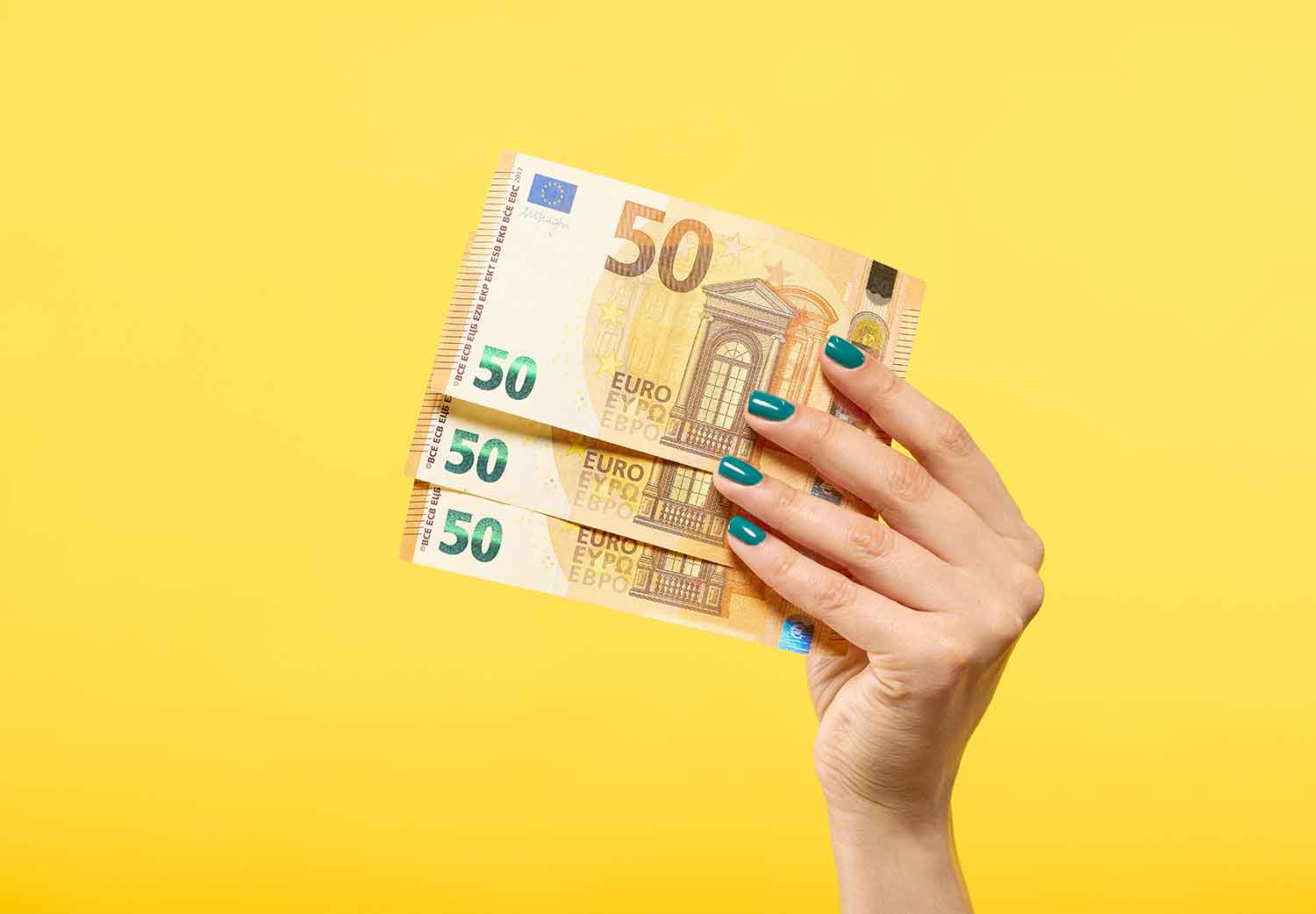 inversiones-con-poco-dinero