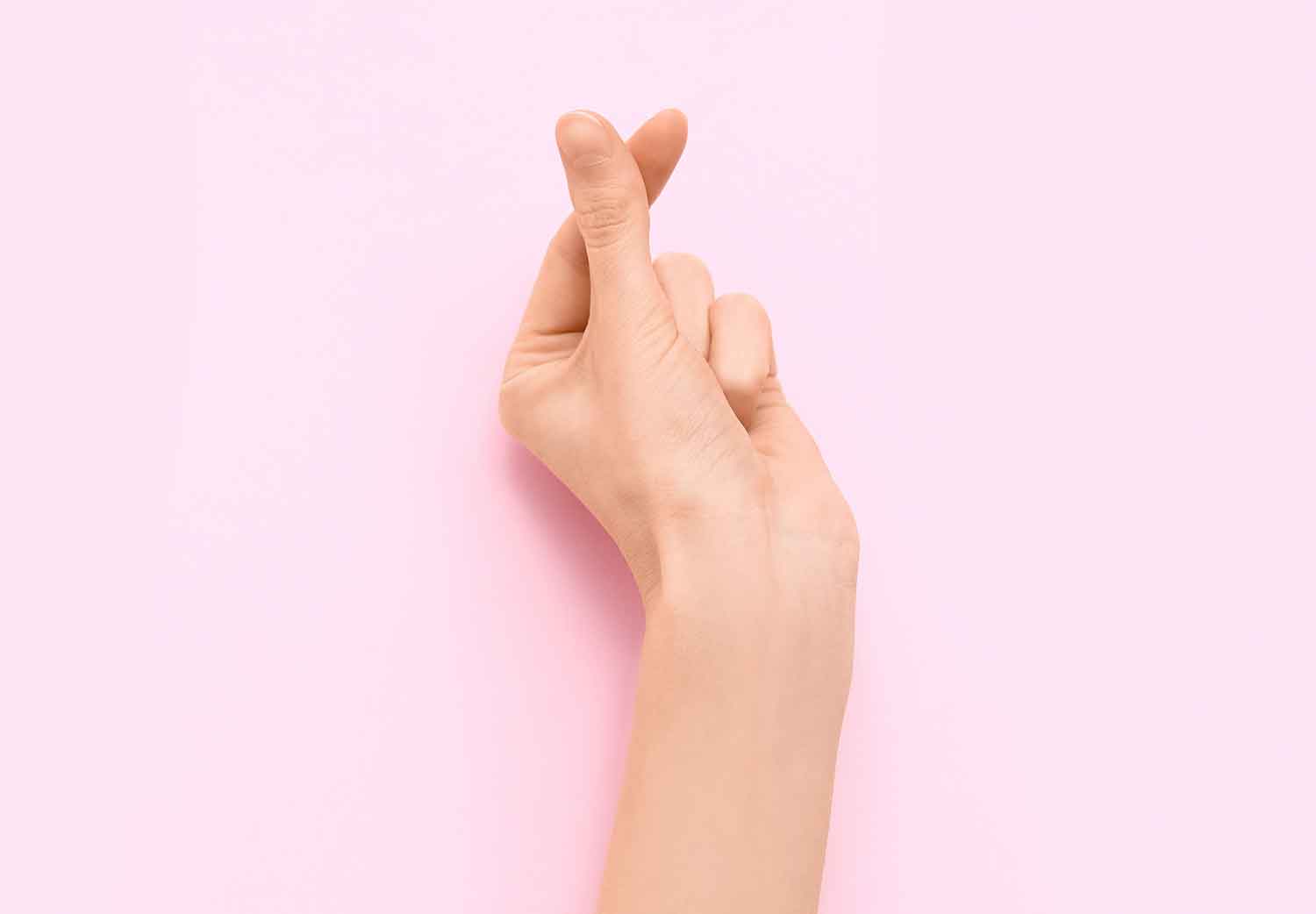 la-Gen-Z-está-reinventando