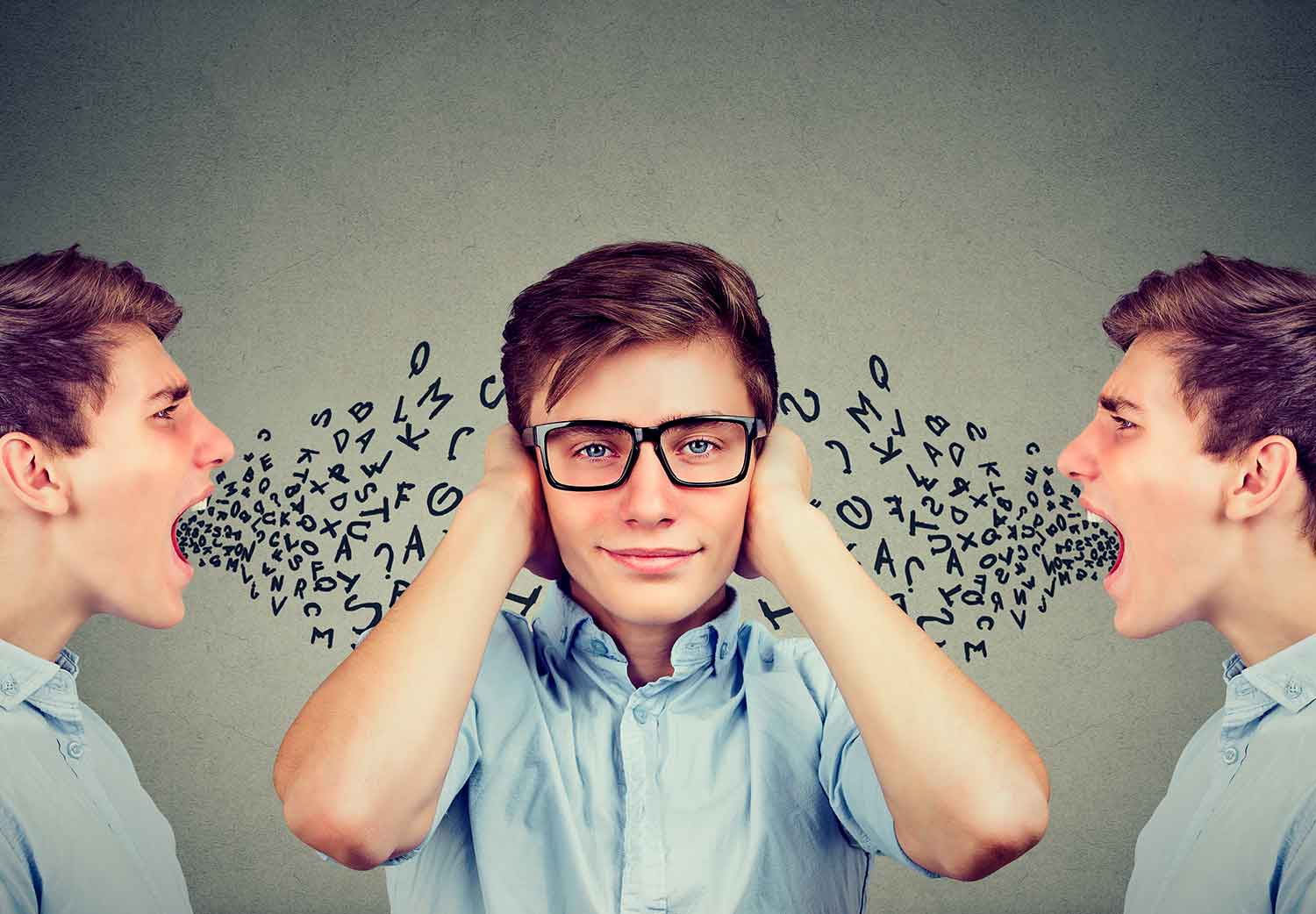 la-ansiedad-de-compararse