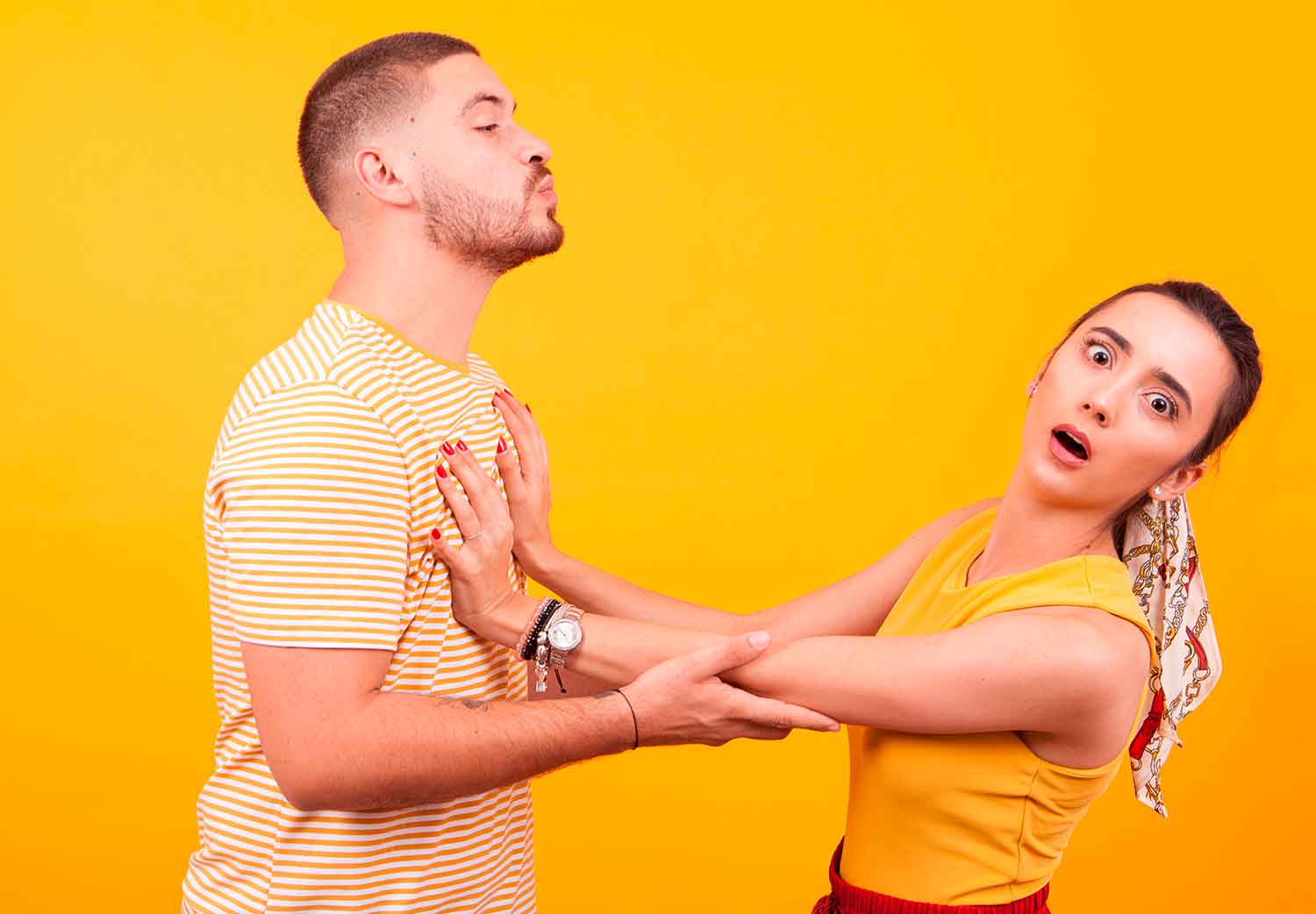 lo-que-quiere-tu-pareja