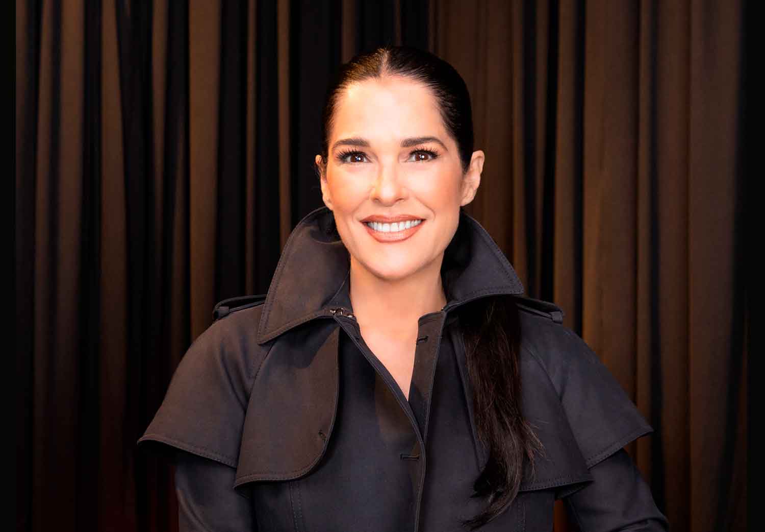 martha-debayle-merca-top-50