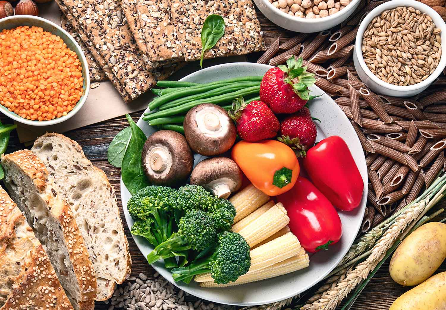 mas-fibra-en-nuestra-alimentacion