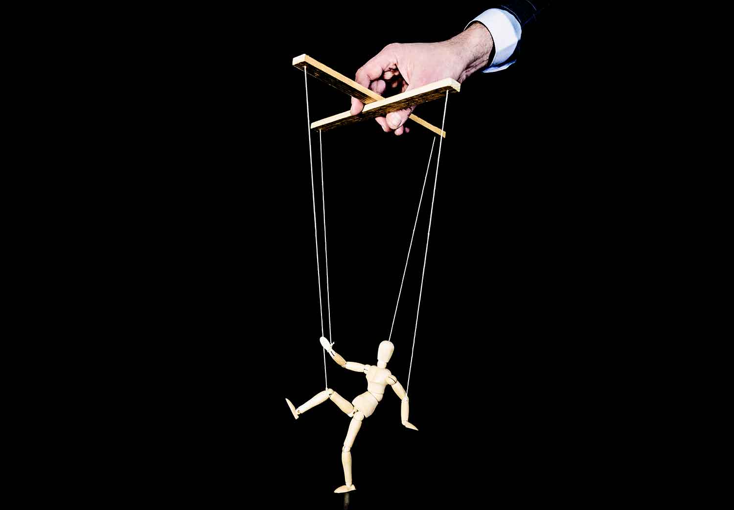 micromanagement-jefe