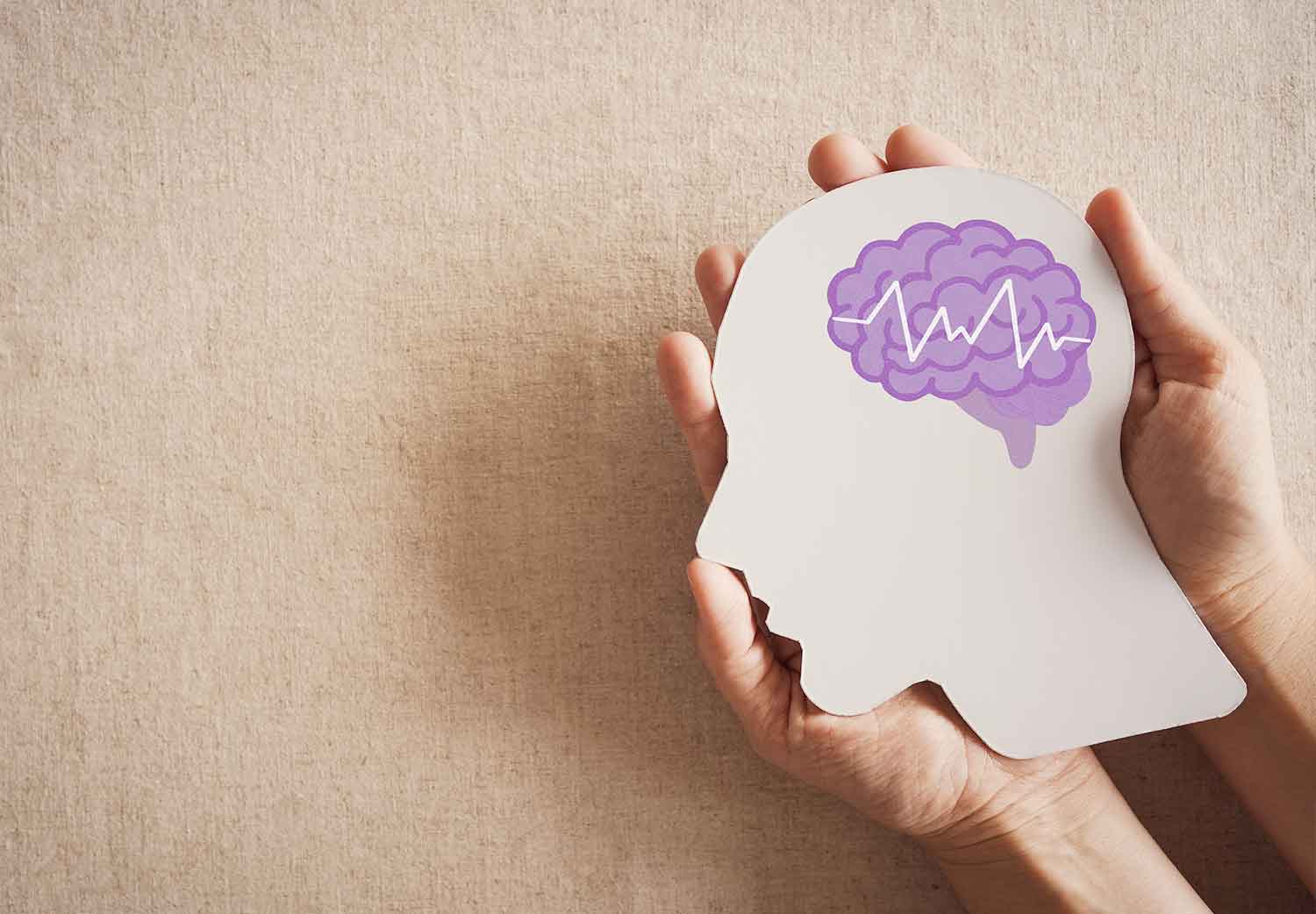 nuevos-descubrimientos-contra-la-epilepsia