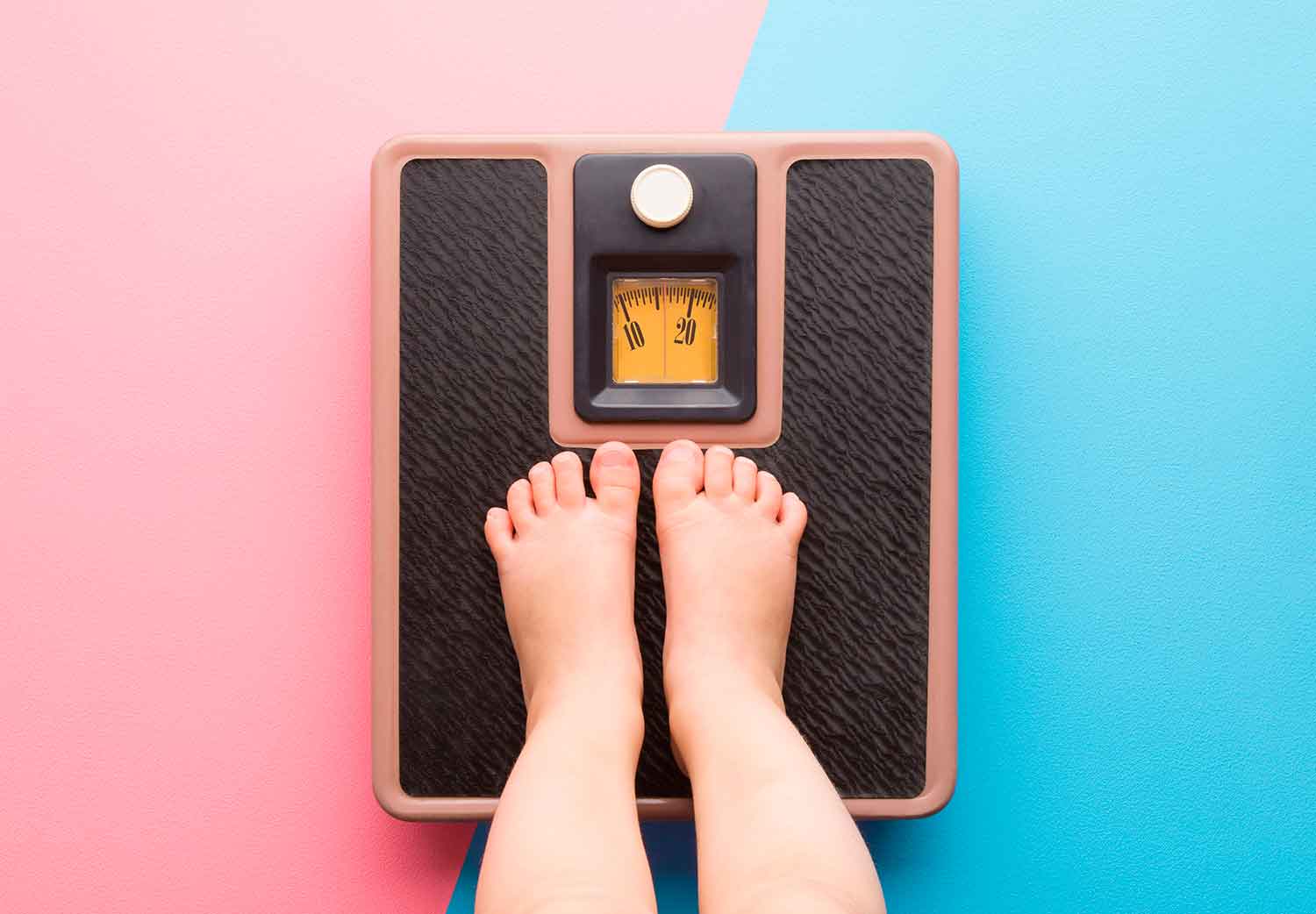 obesidad-infantil-en-mexico