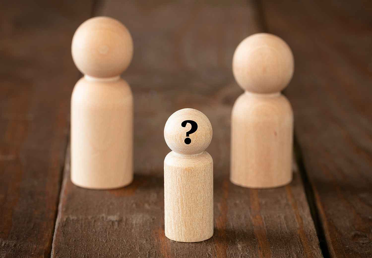 pareja-cambia-despues-de-tener-hijos