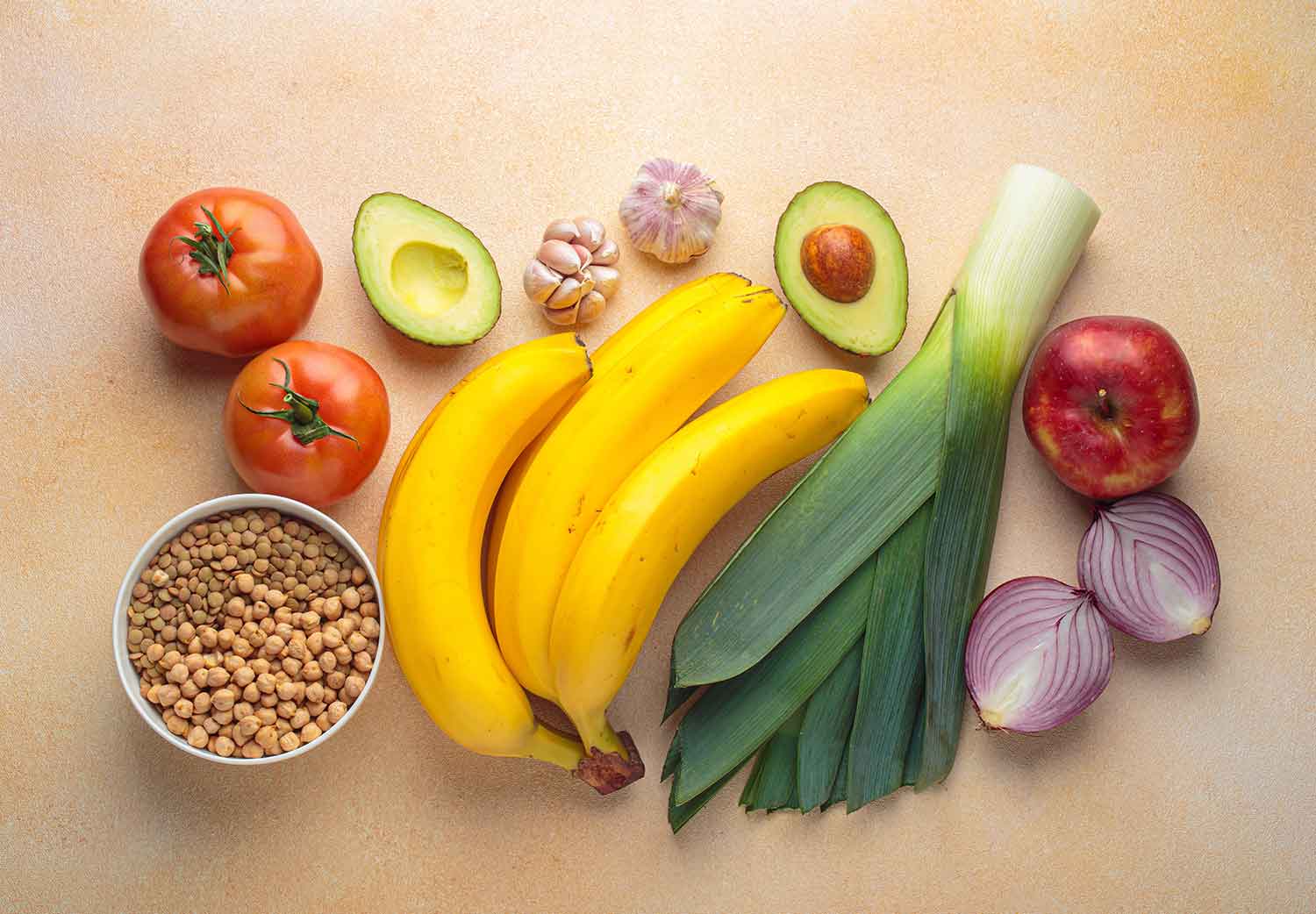 que-son-los-prebioticos