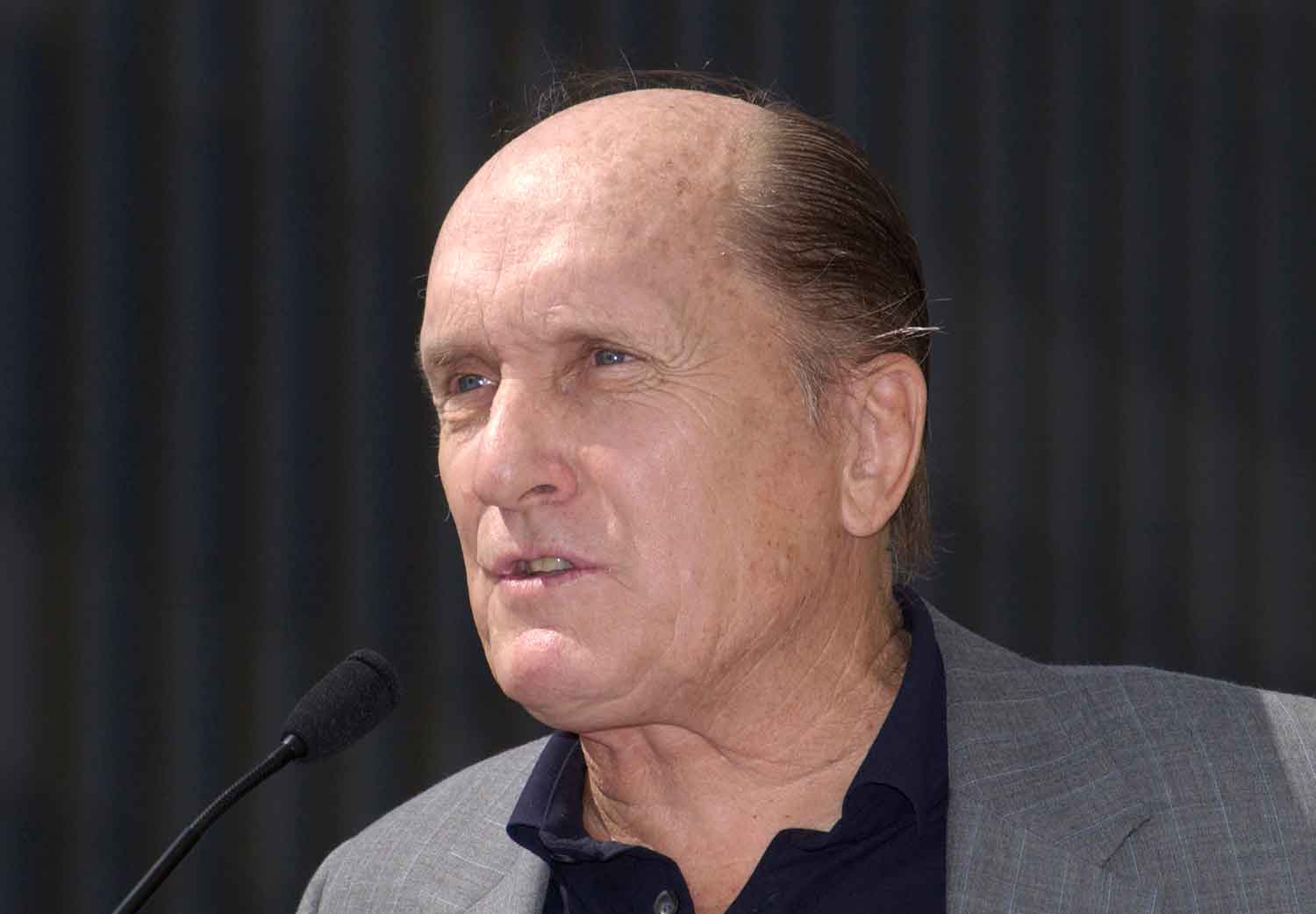 robert-duvall-murio