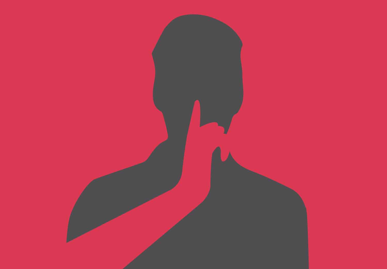 silencio-ante-la-gente-irrespetuosa