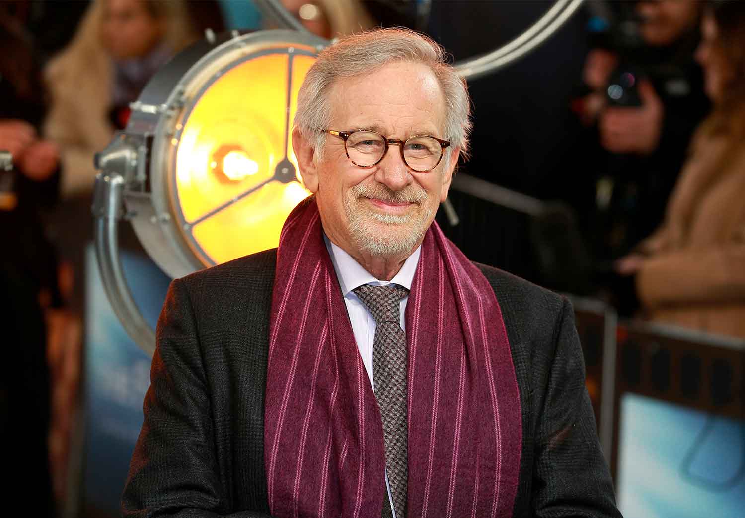 steven-spielberg-EGOT