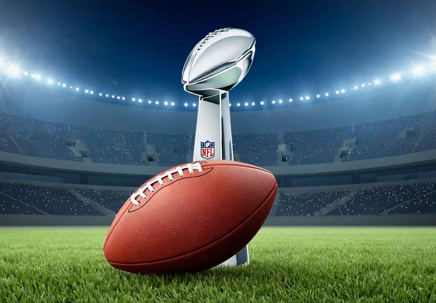 super-bowl-LX-que-paso