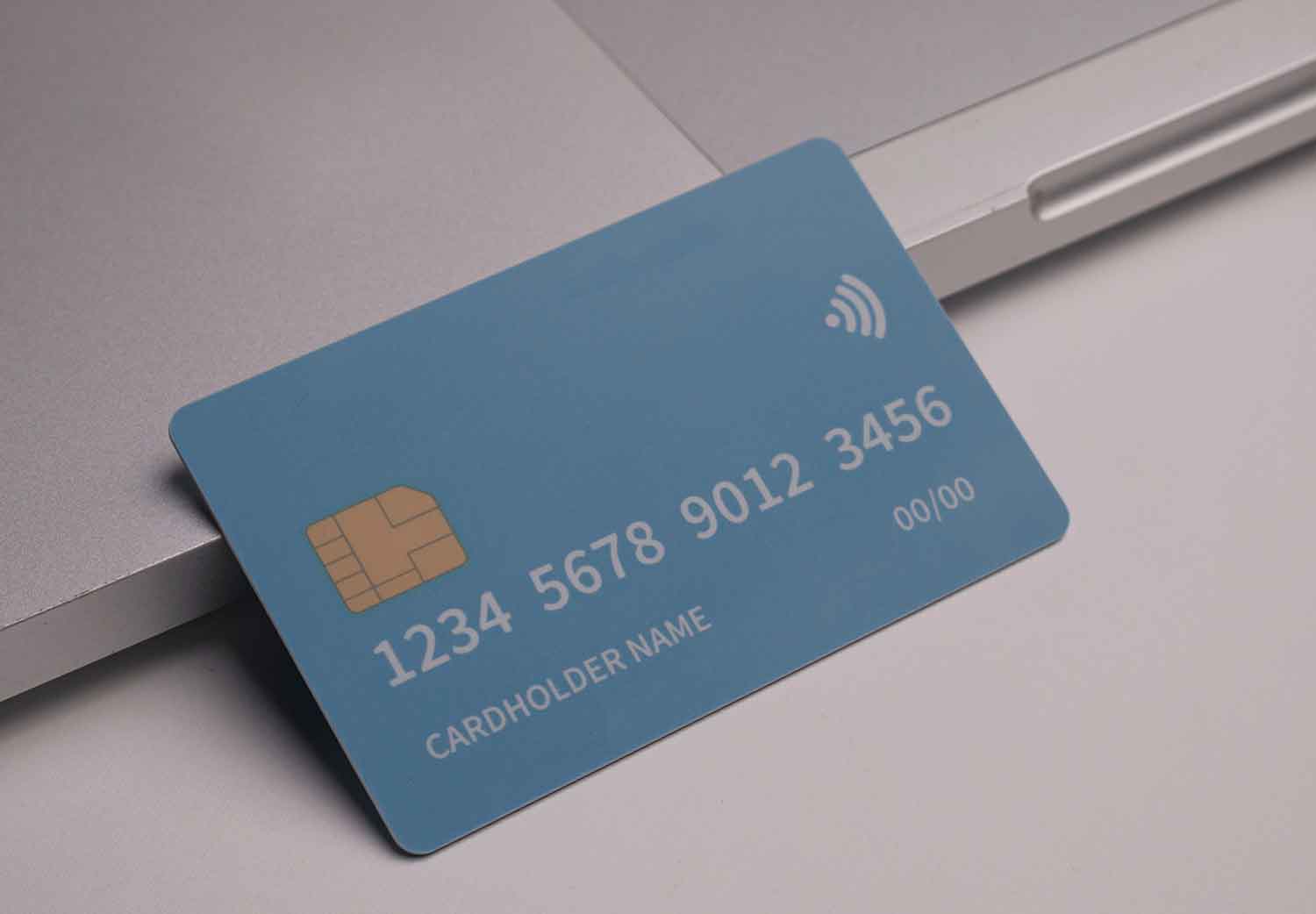 verdades-sobre-el-buro-de-credito