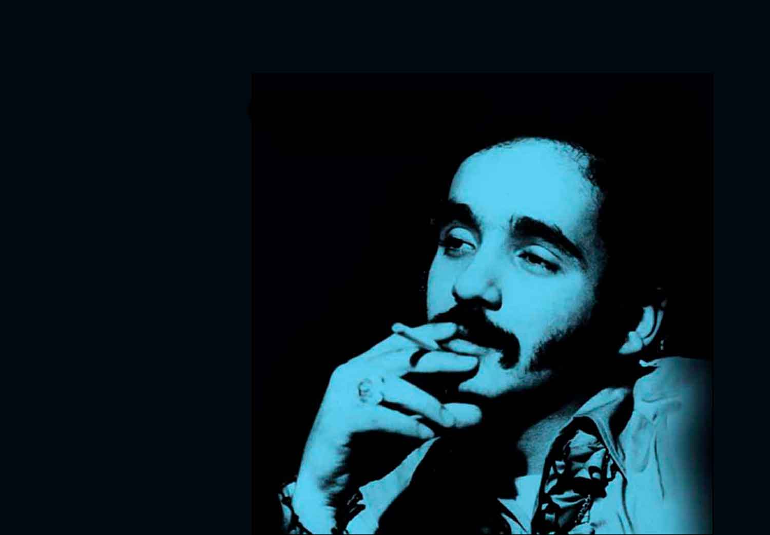 willie-colon-murio