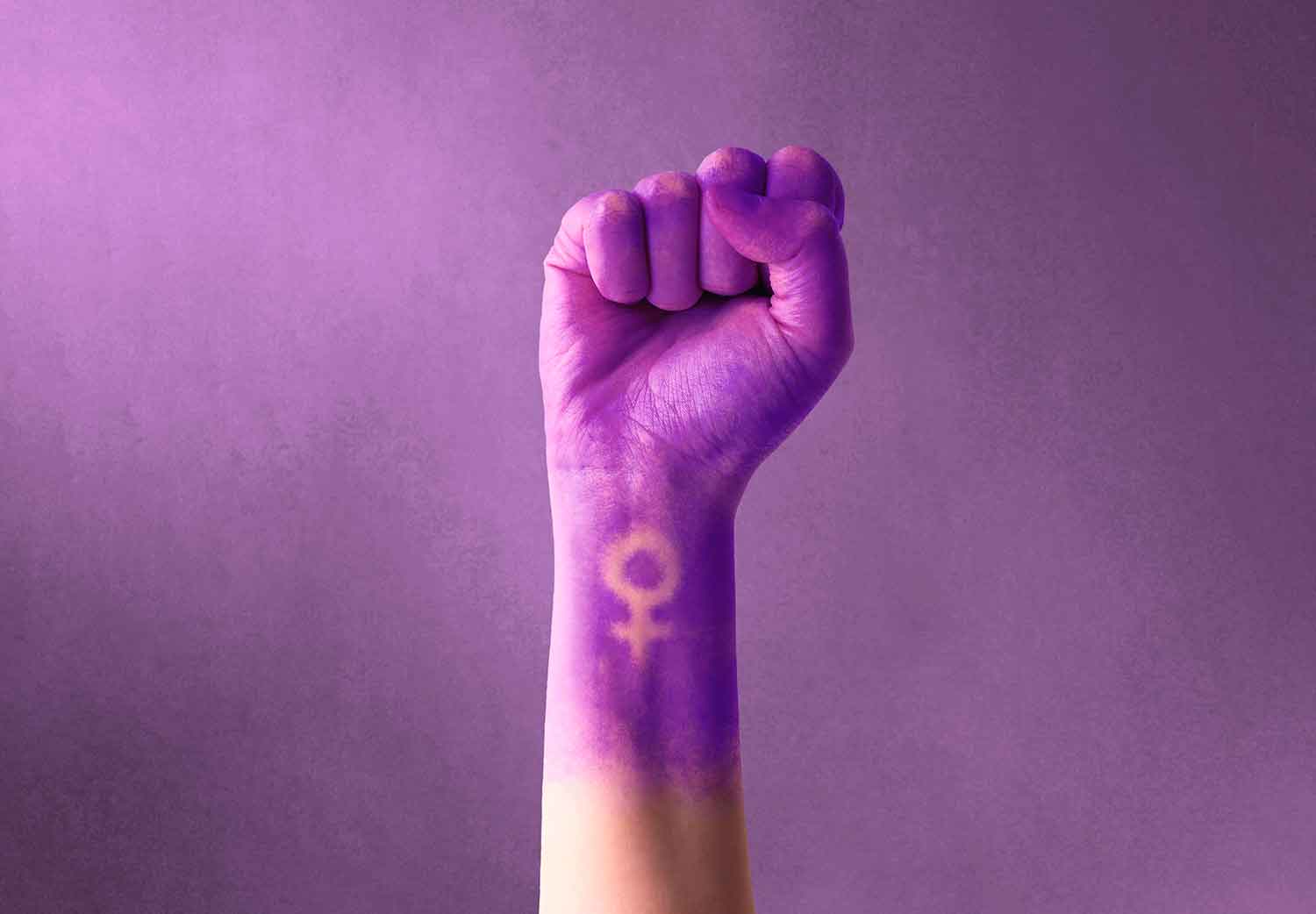 8M-mujeres-en-la-historia