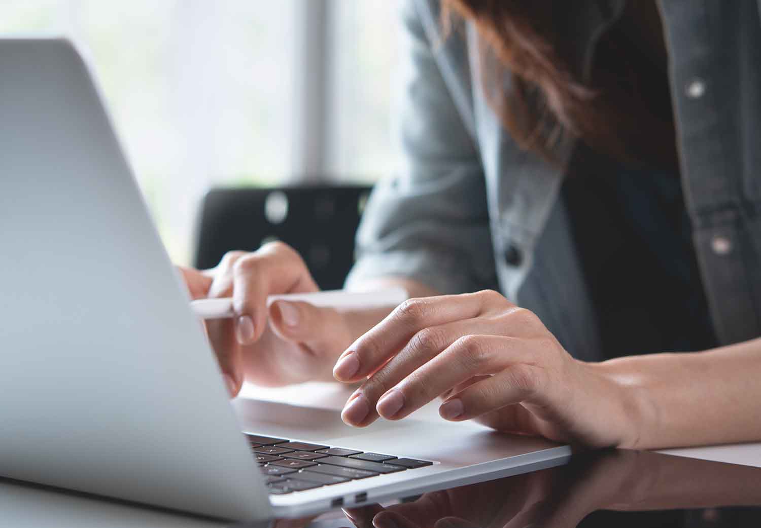 8m-desigualdad-en-el-trabajo